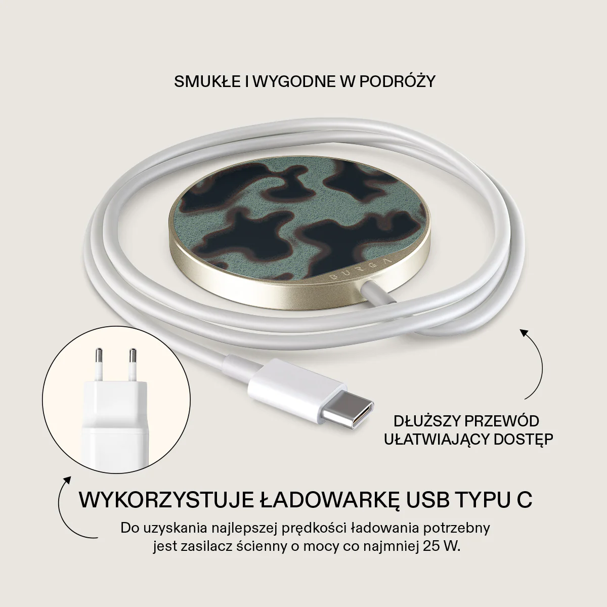 Zdjęcie produktu 3