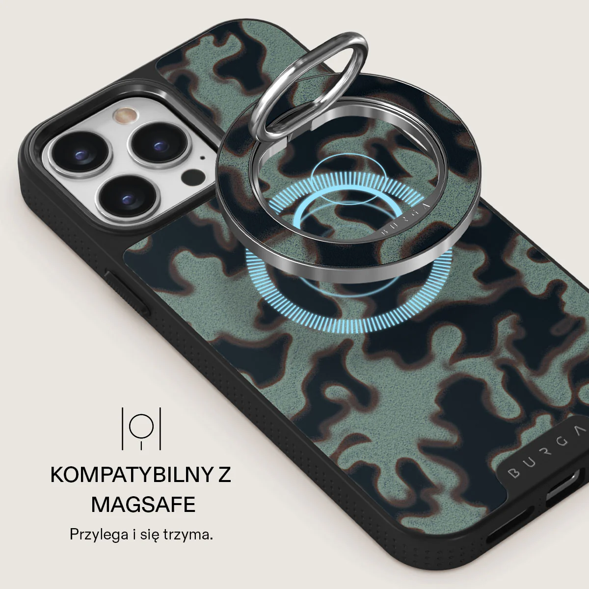 Zdjęcie produktu 4