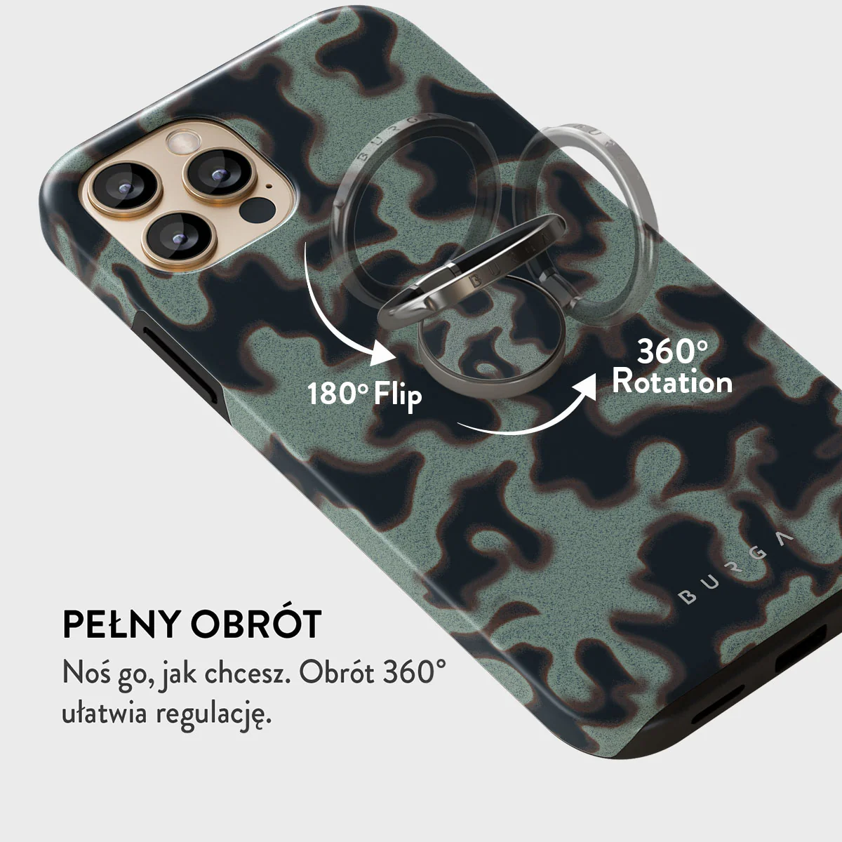 Zdjęcie produktu 3
