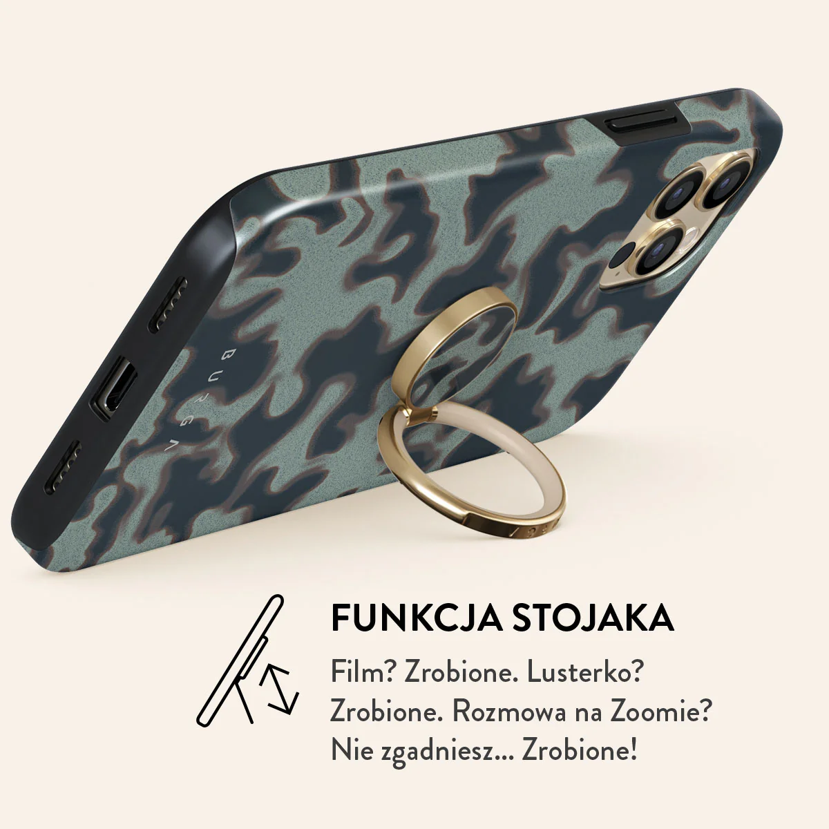 Zdjęcie produktu 9