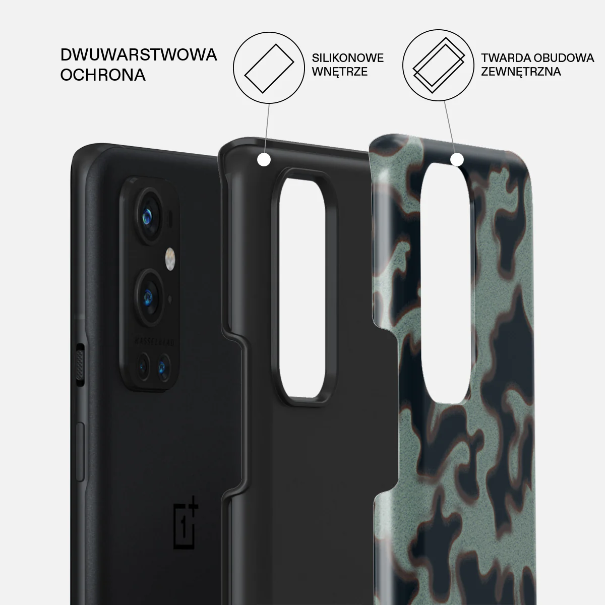 Zdjęcie produktu 2