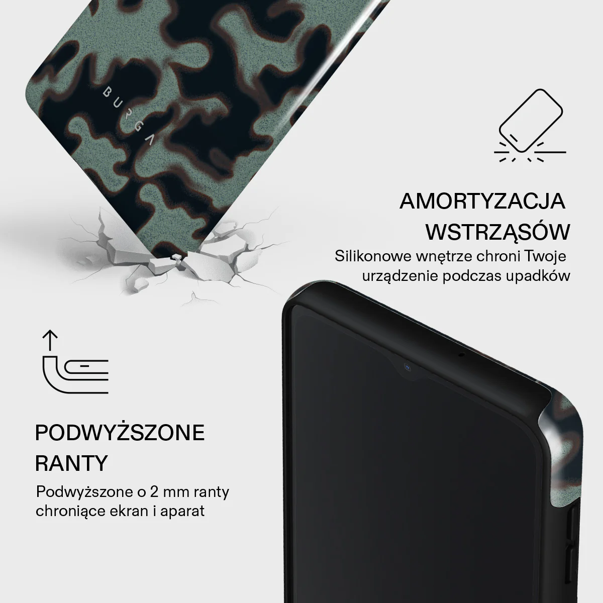 Zdjęcie produktu 4