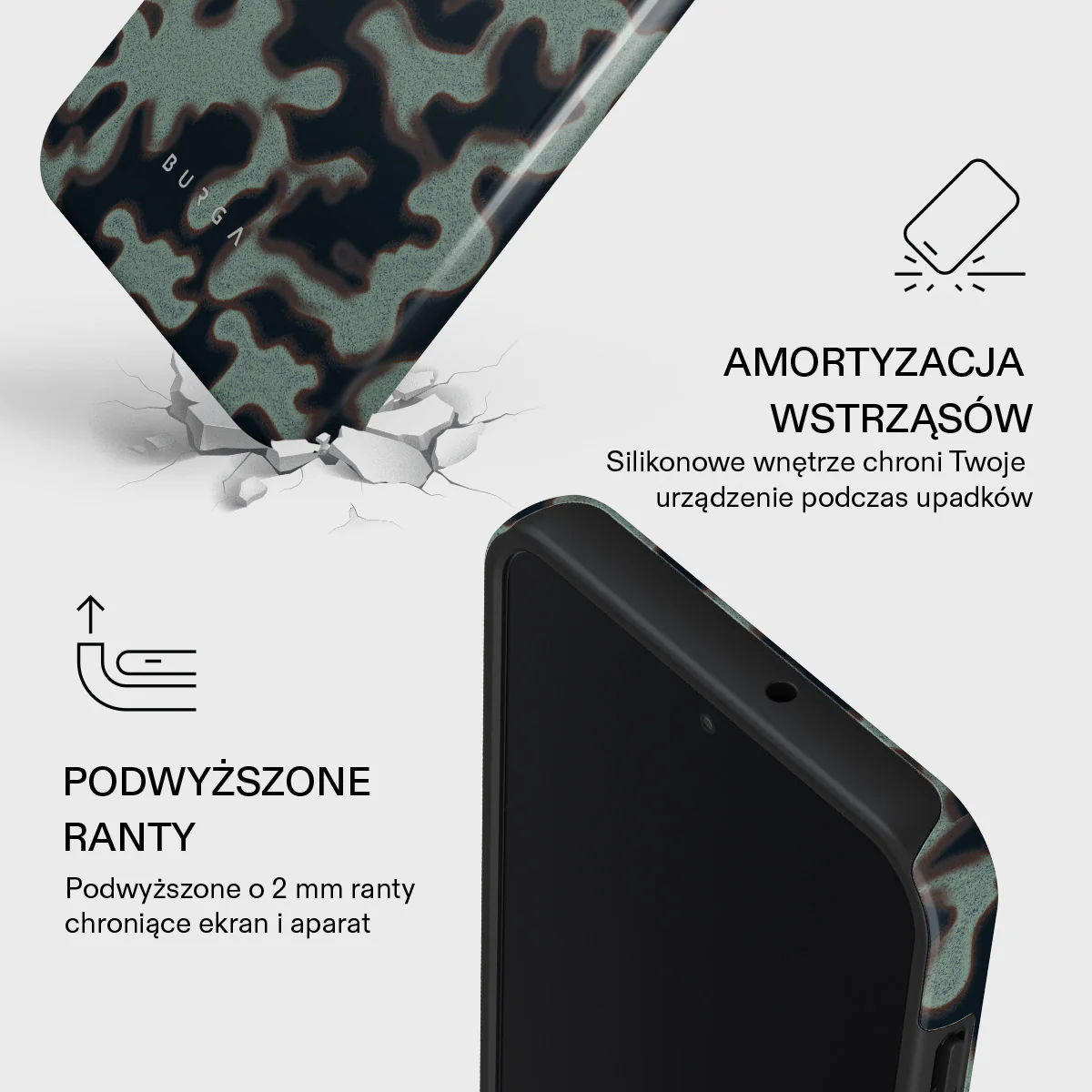 Zdjęcie produktu 4
