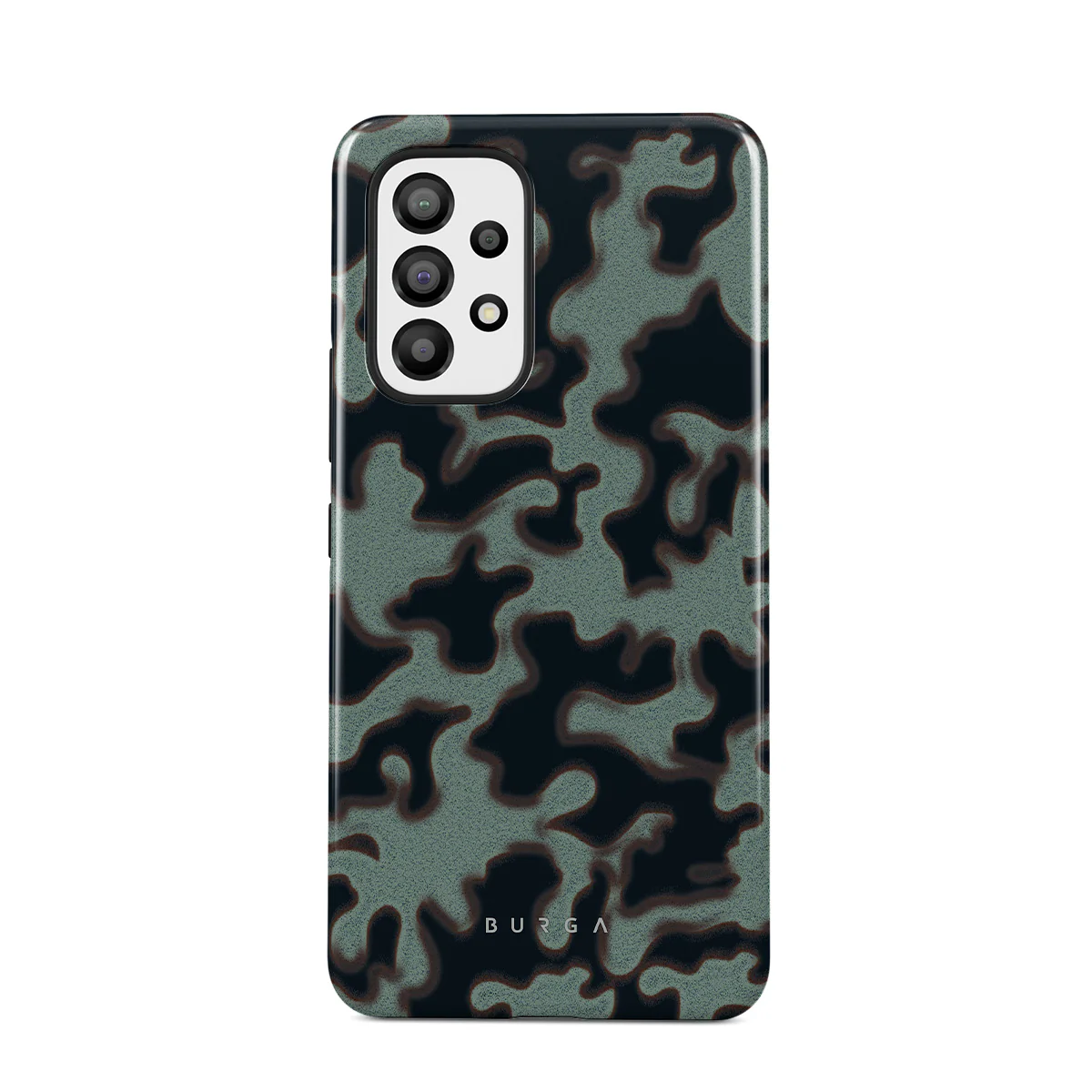Zdjęcie produktu 1
