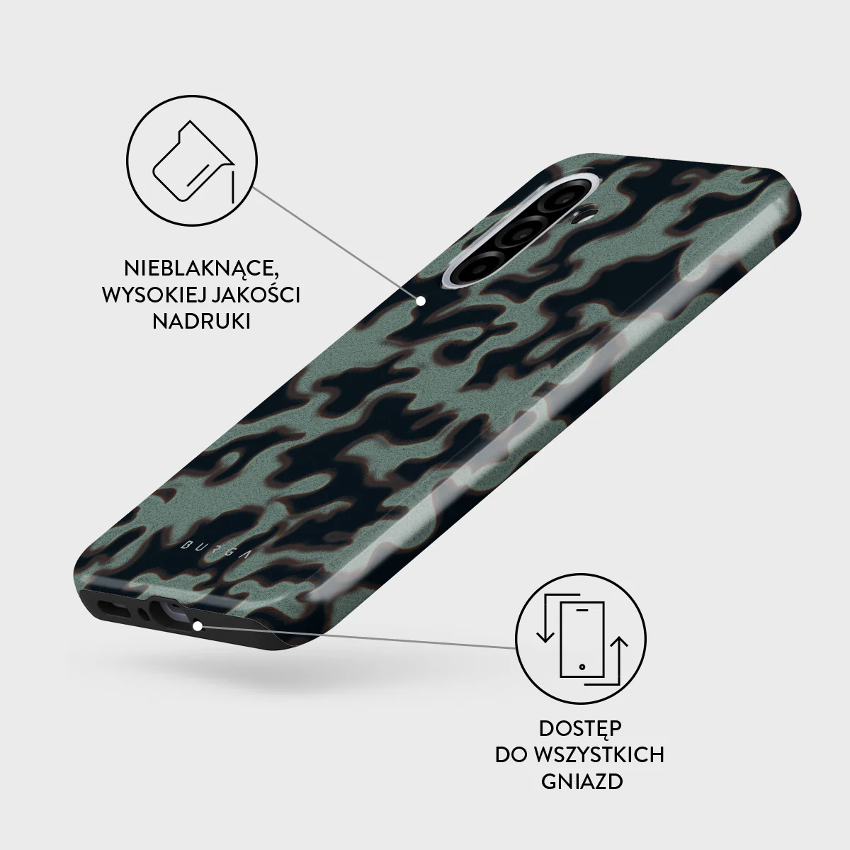 Zdjęcie produktu 3