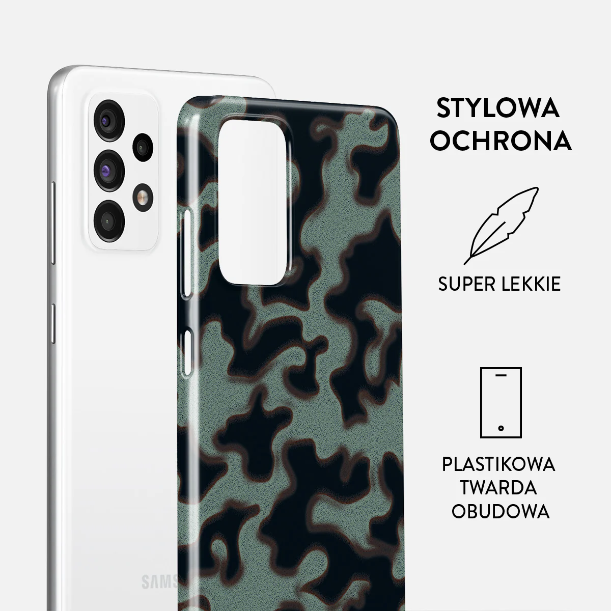 Zdjęcie produktu 2