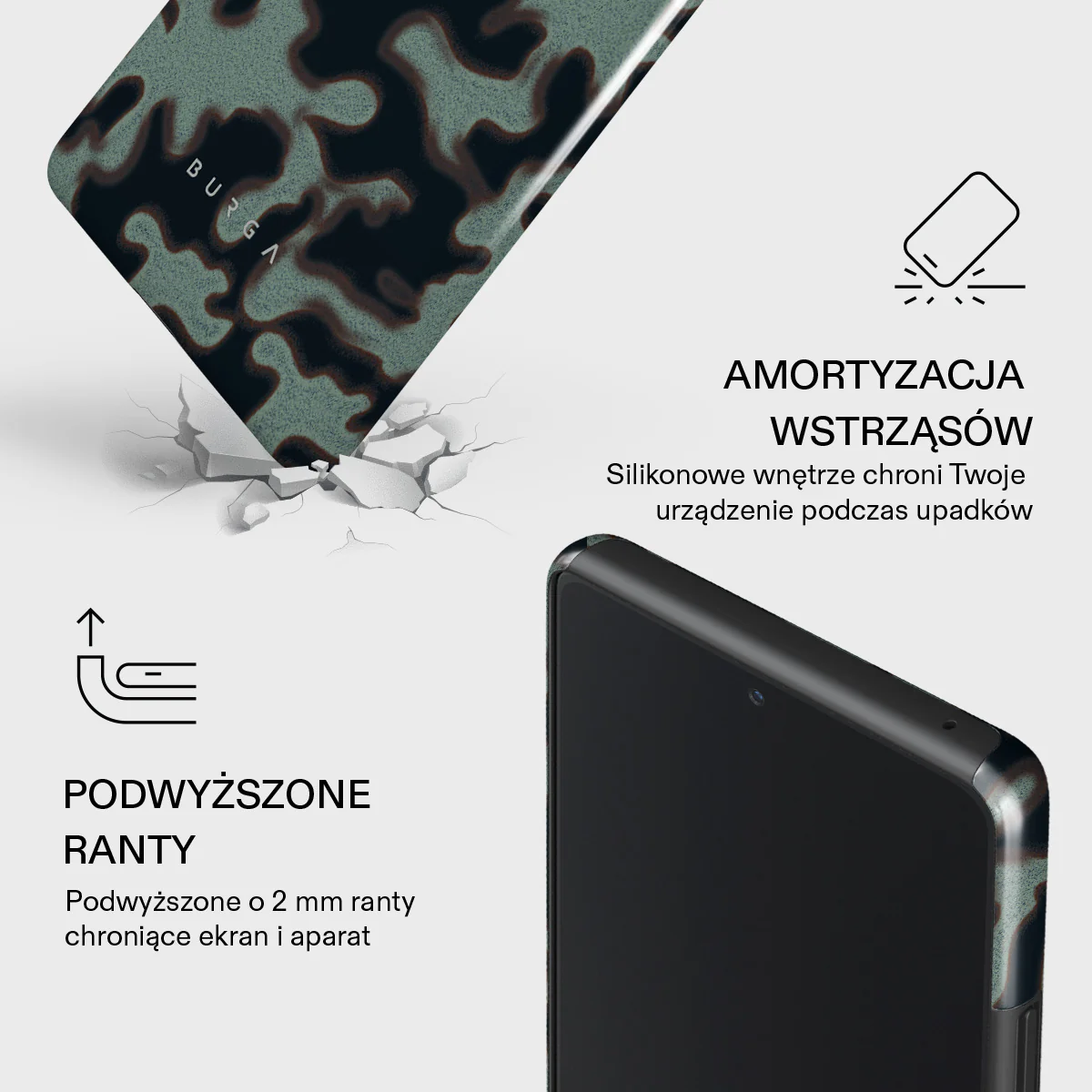 Zdjęcie produktu 8