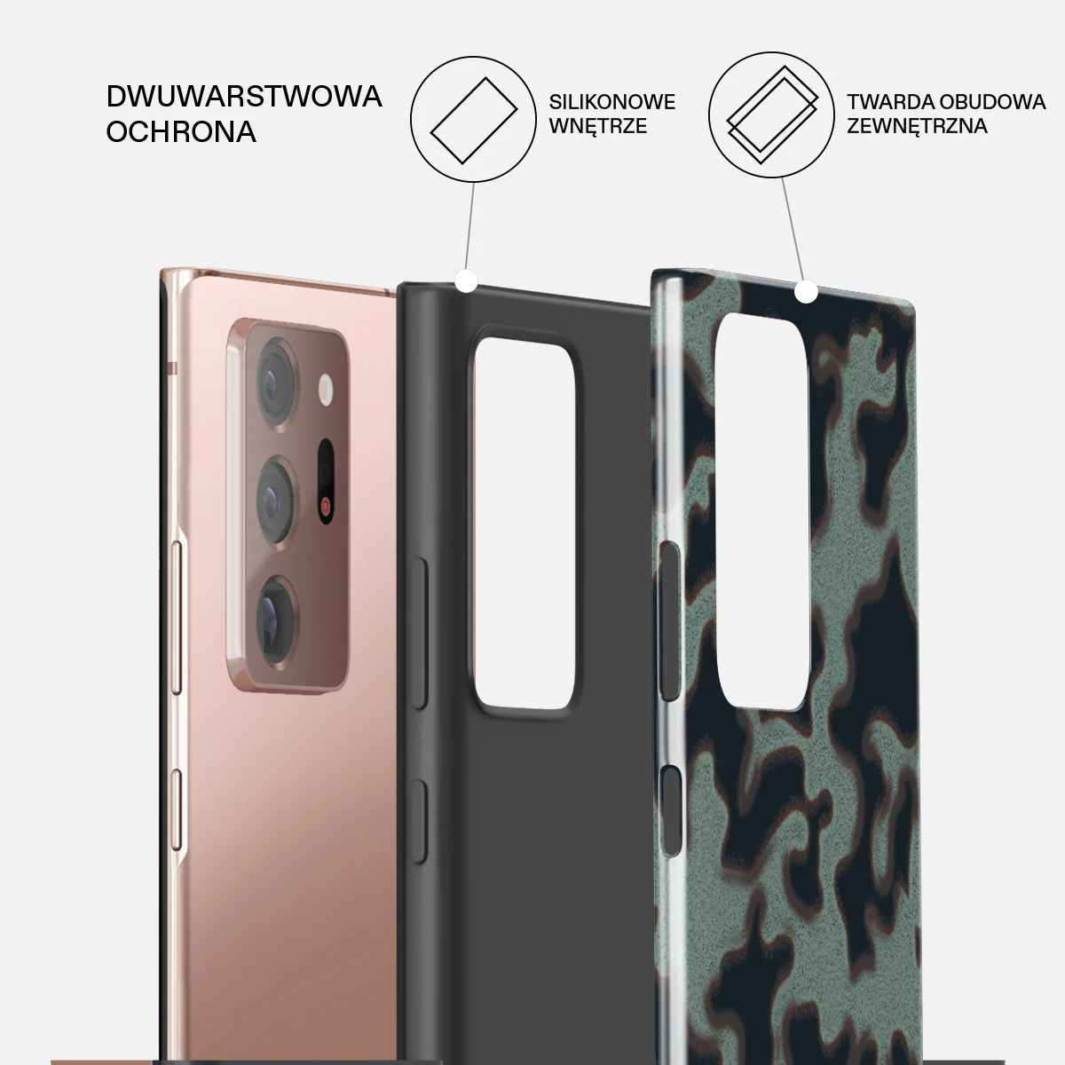 Zdjęcie produktu 6