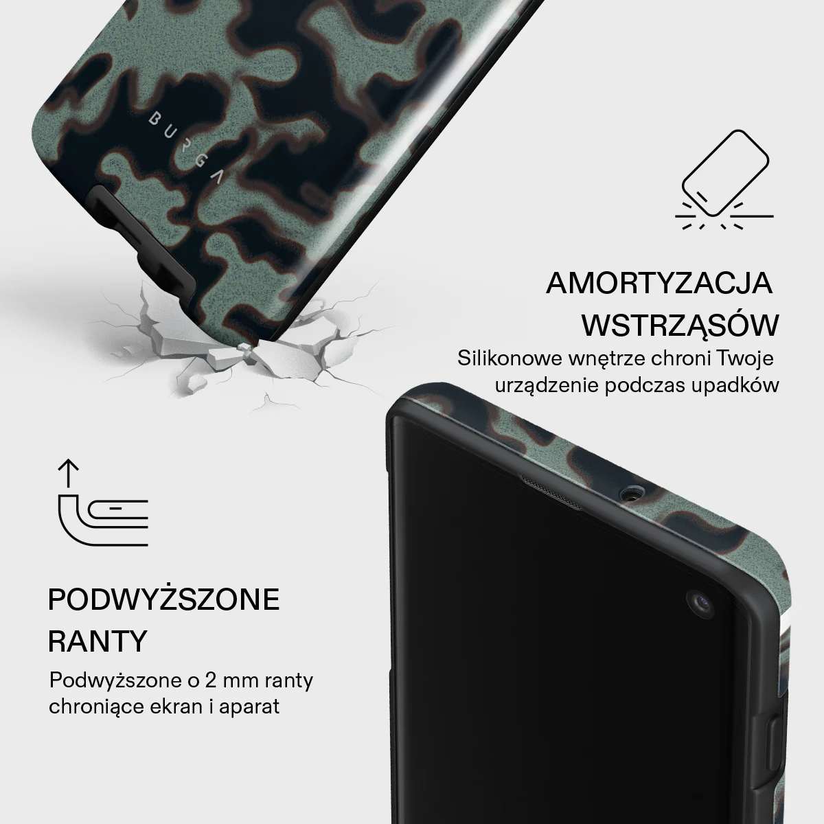 Zdjęcie produktu 8
