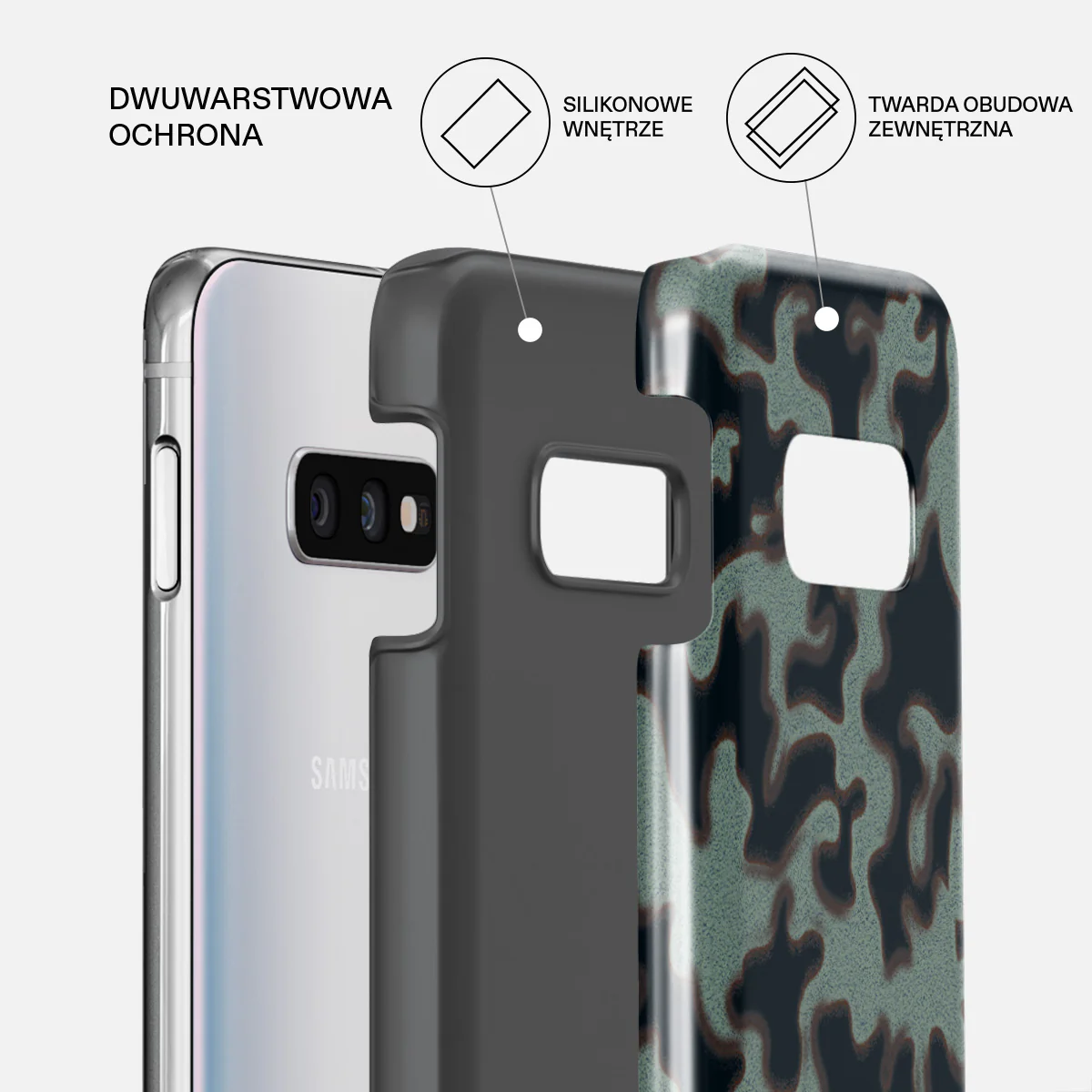 Zdjęcie produktu 2