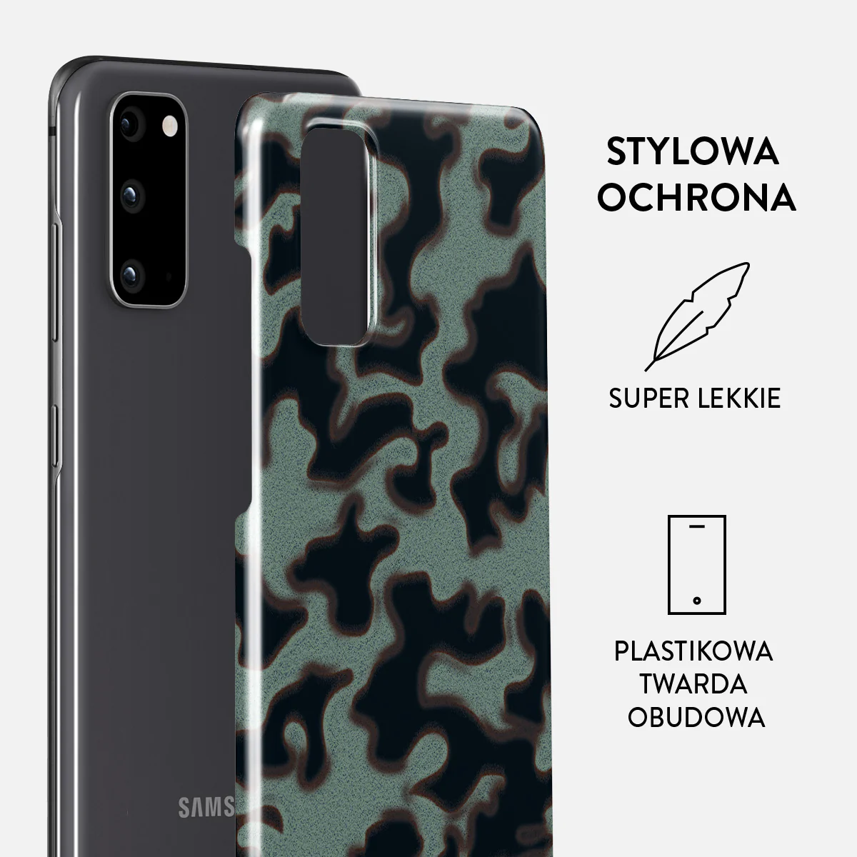Zdjęcie produktu 2