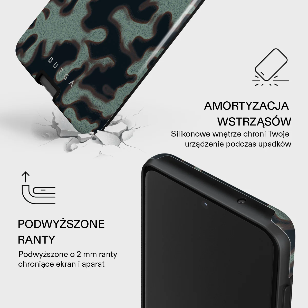 Zdjęcie produktu 8