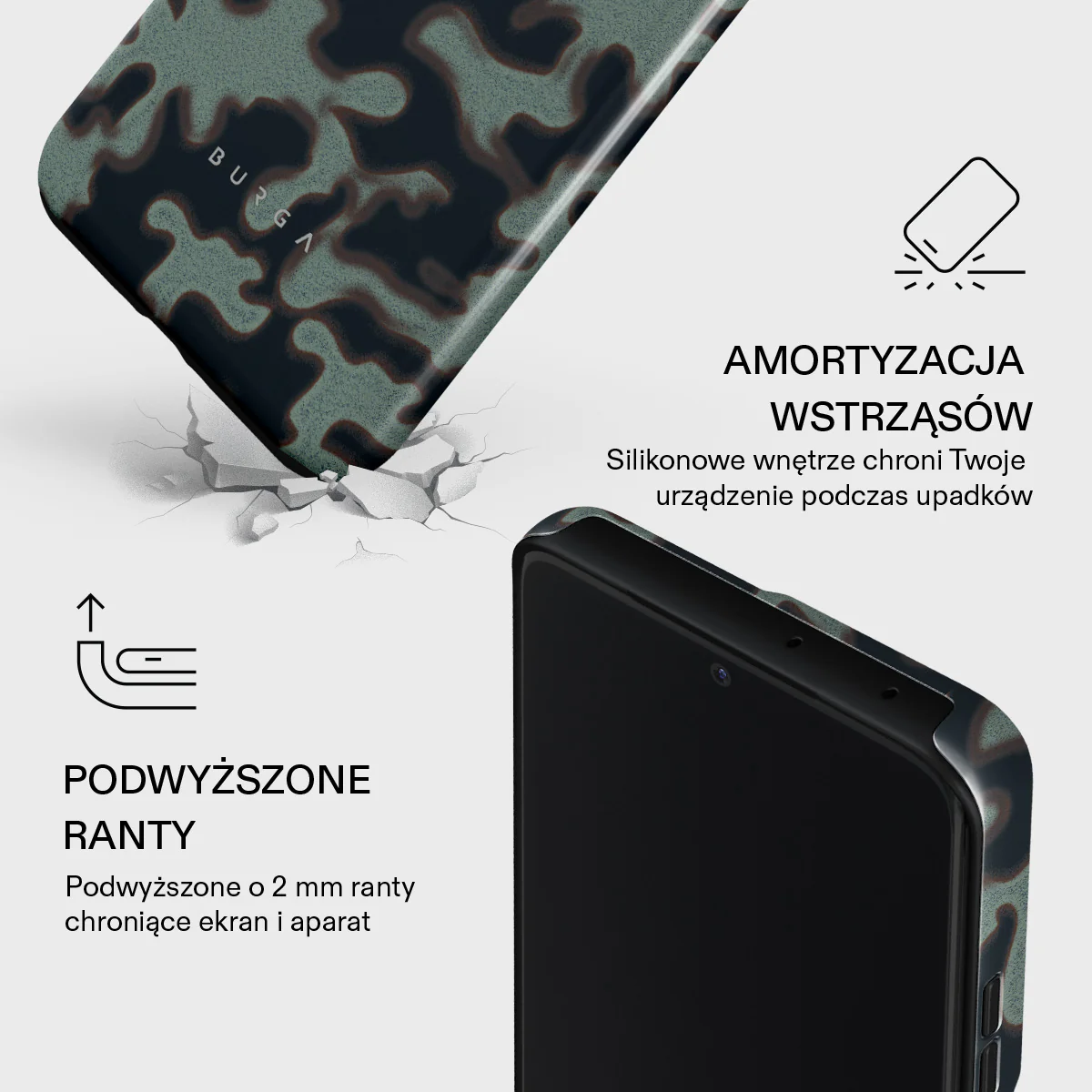 Zdjęcie produktu 8