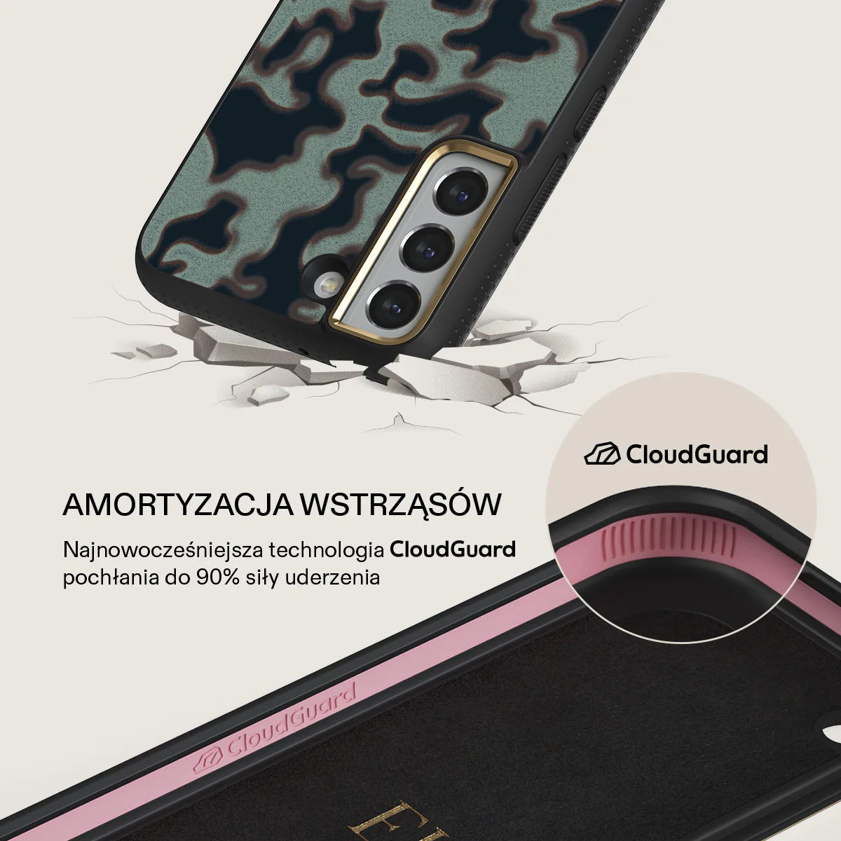 Zdjęcie produktu 7