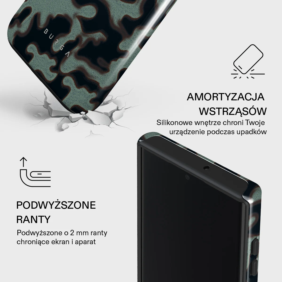 Zdjęcie produktu 4