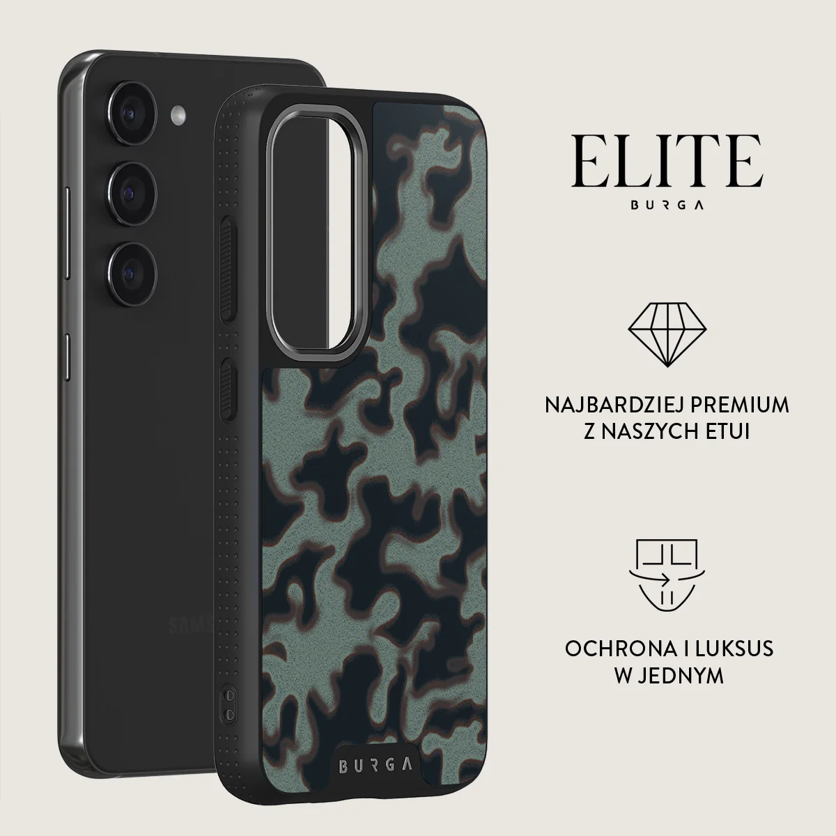 Zdjęcie produktu 13