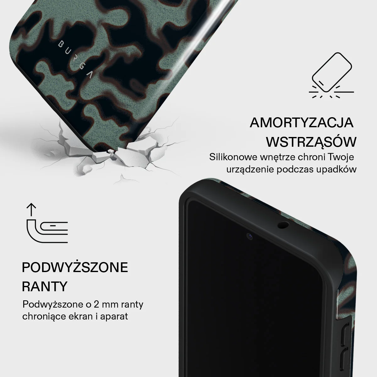Zdjęcie produktu 4