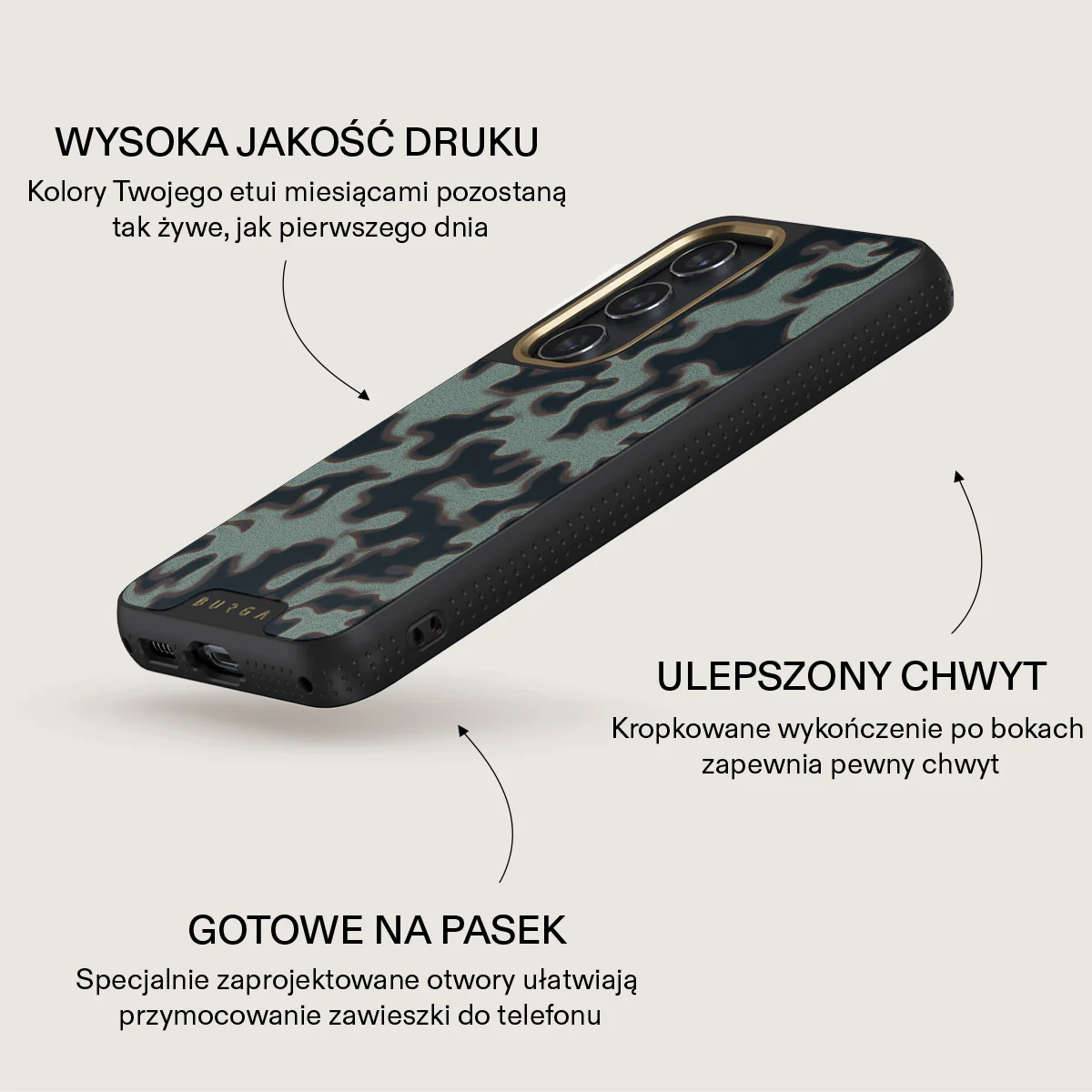 Zdjęcie produktu 9