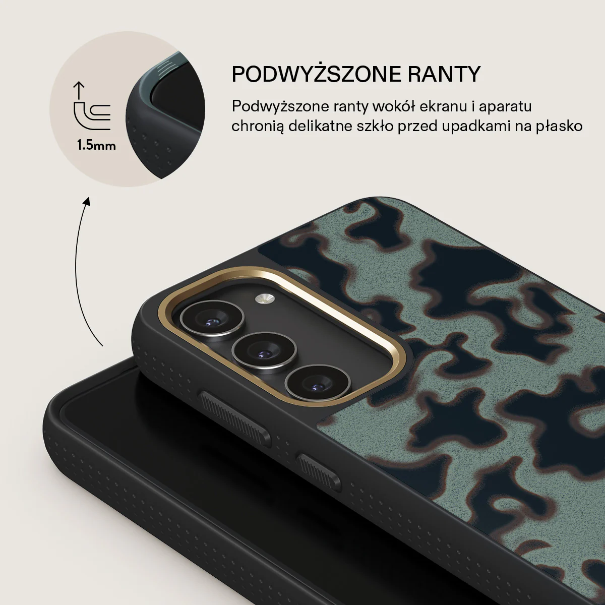 Zdjęcie produktu 8
