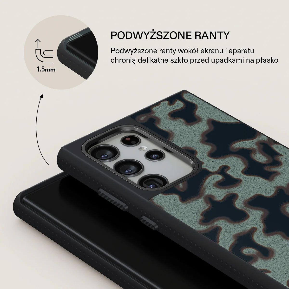 Zdjęcie produktu 15