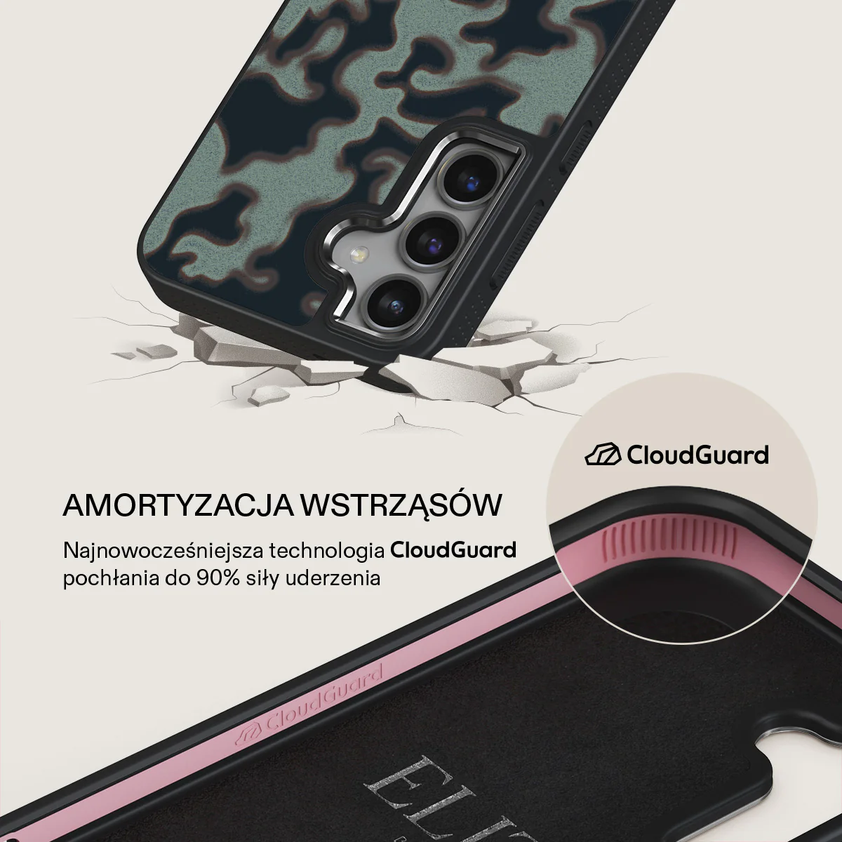 Zdjęcie produktu 14