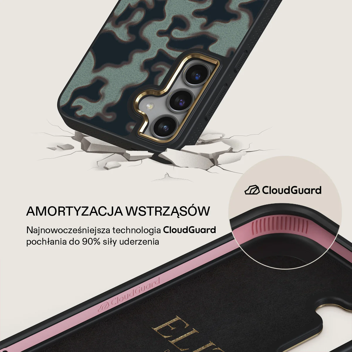 Zdjęcie produktu 7