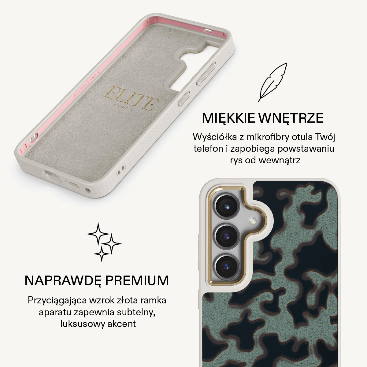 Zdjęcie produktu 24