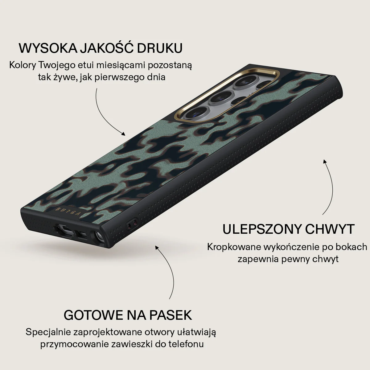 Zdjęcie produktu 9