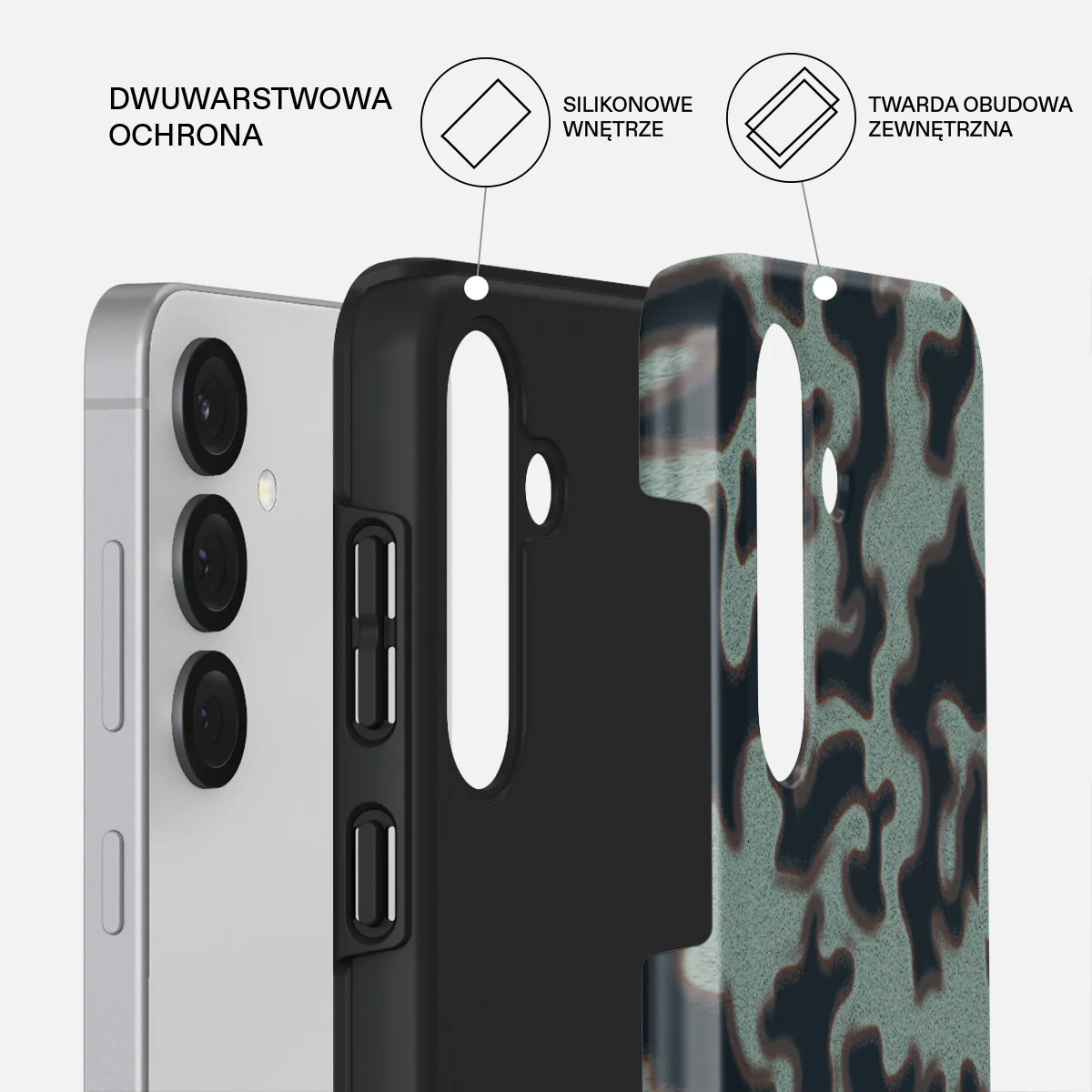 Zdjęcie produktu 2