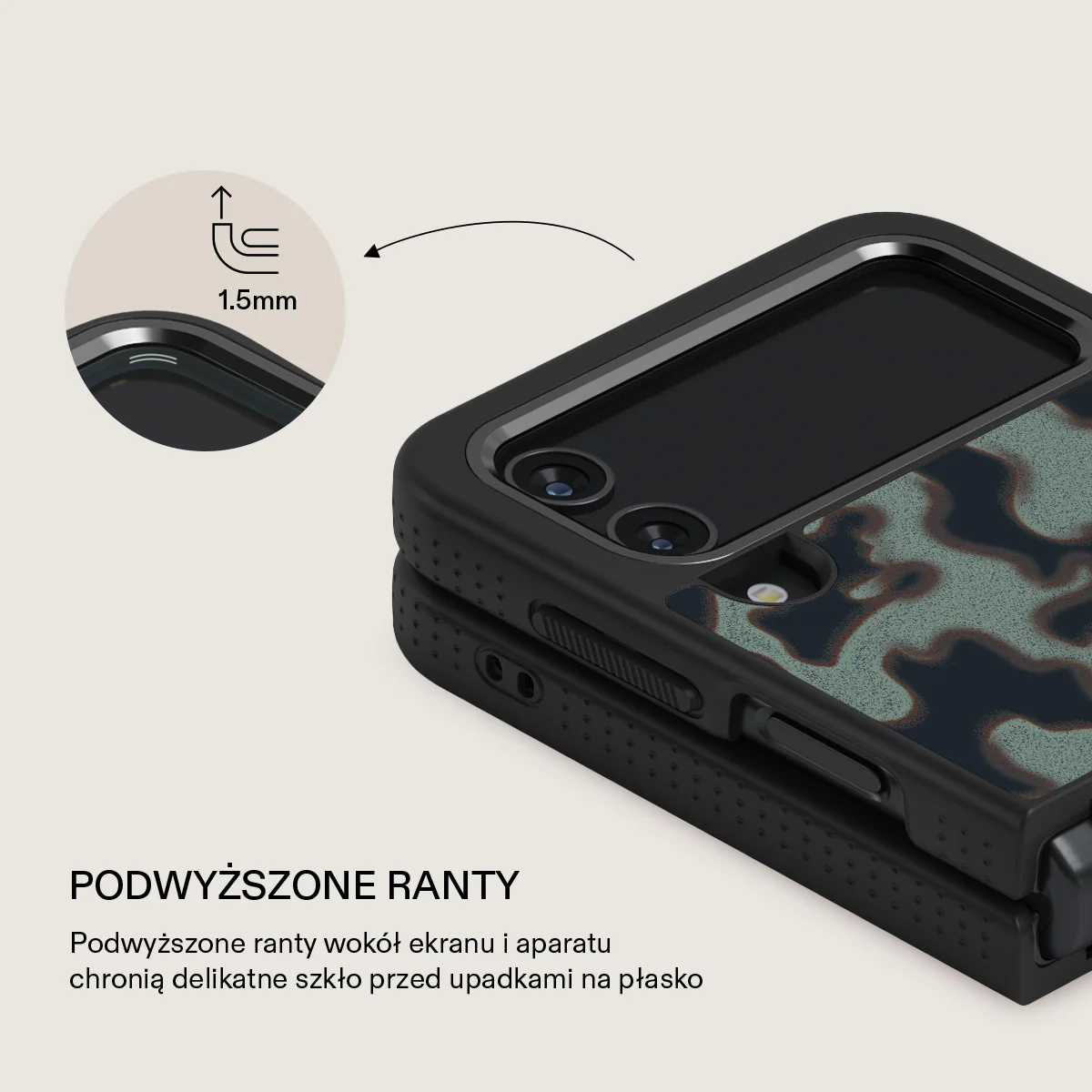 Zdjęcie produktu 23
