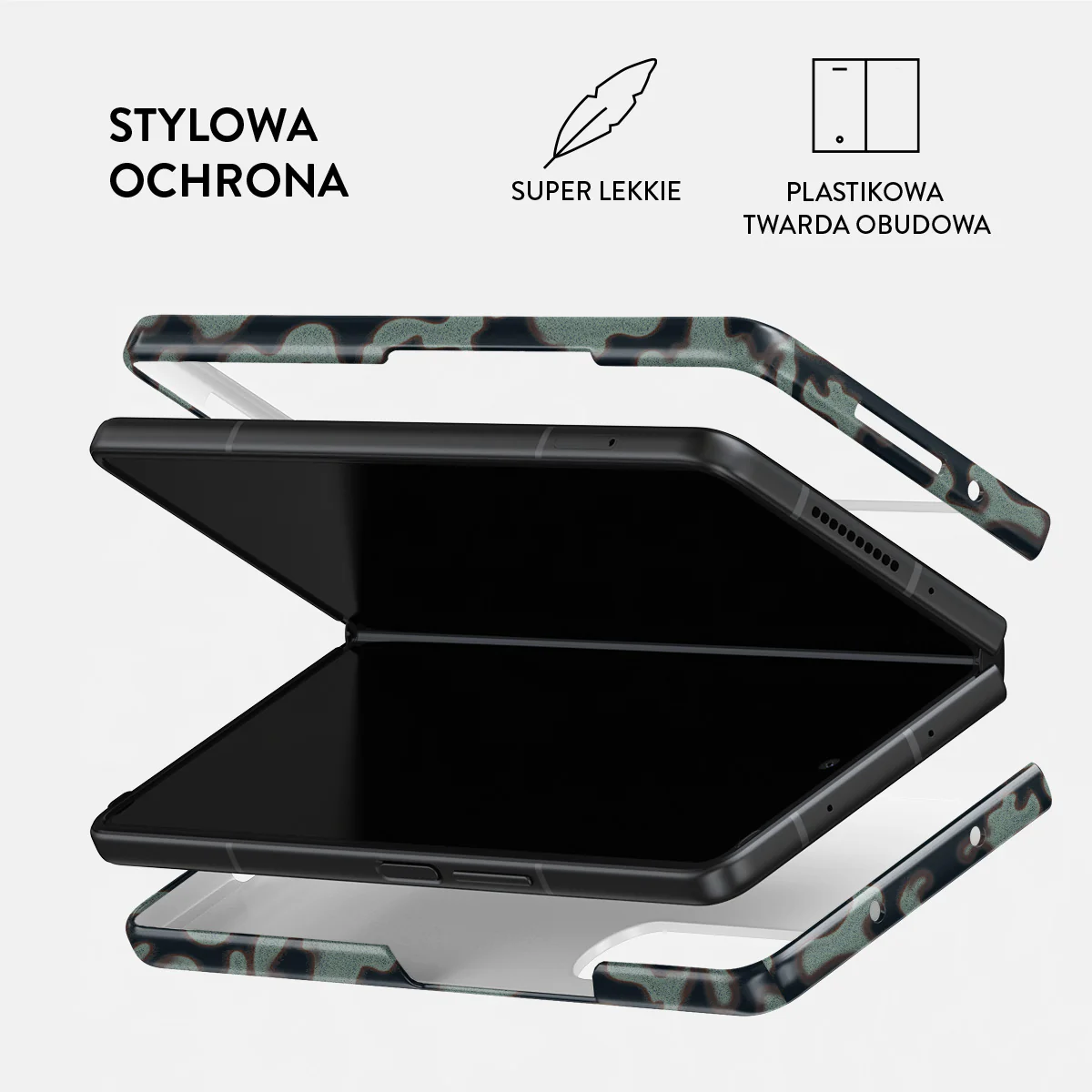 Zdjęcie produktu 2