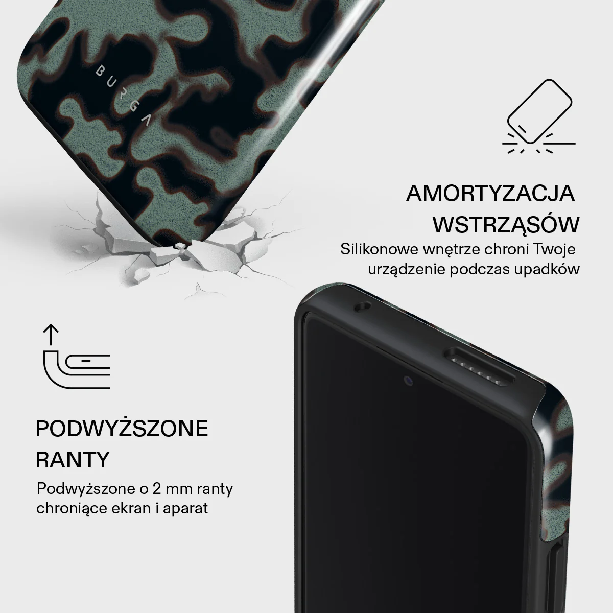 Zdjęcie produktu 4