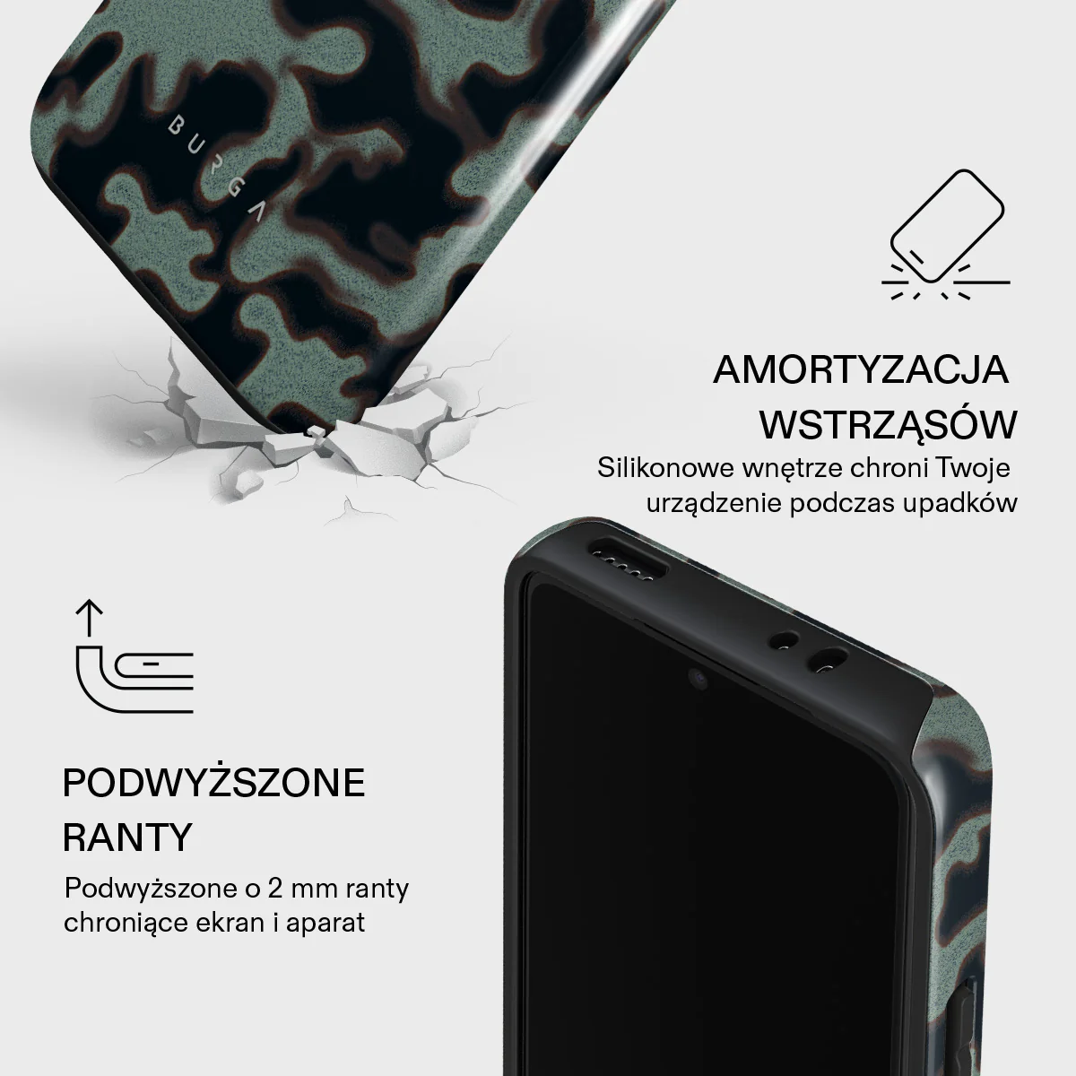 Zdjęcie produktu 4