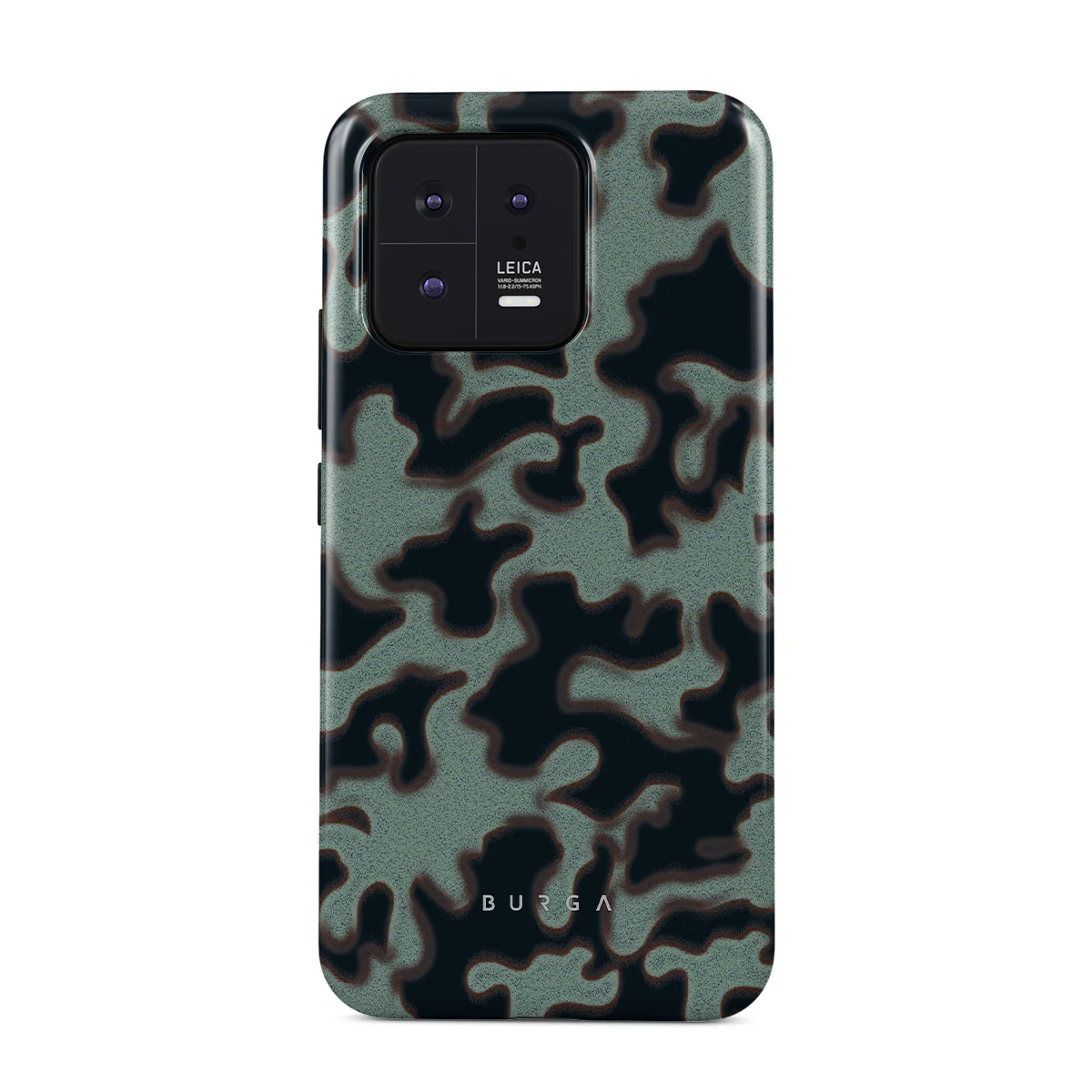 Zdjęcie produktu 1