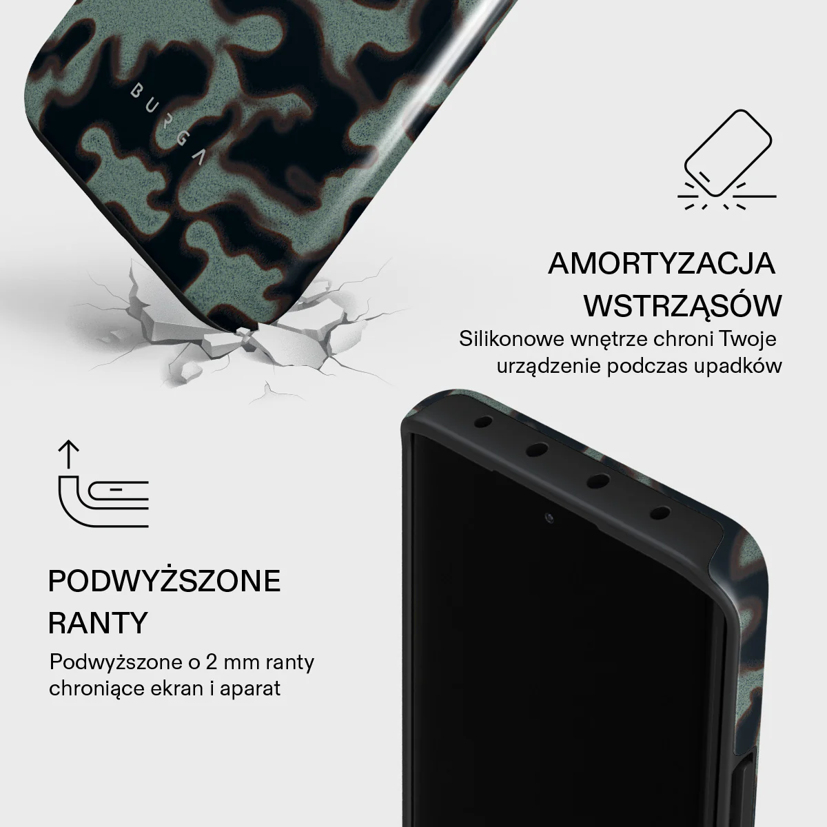 Zdjęcie produktu 4