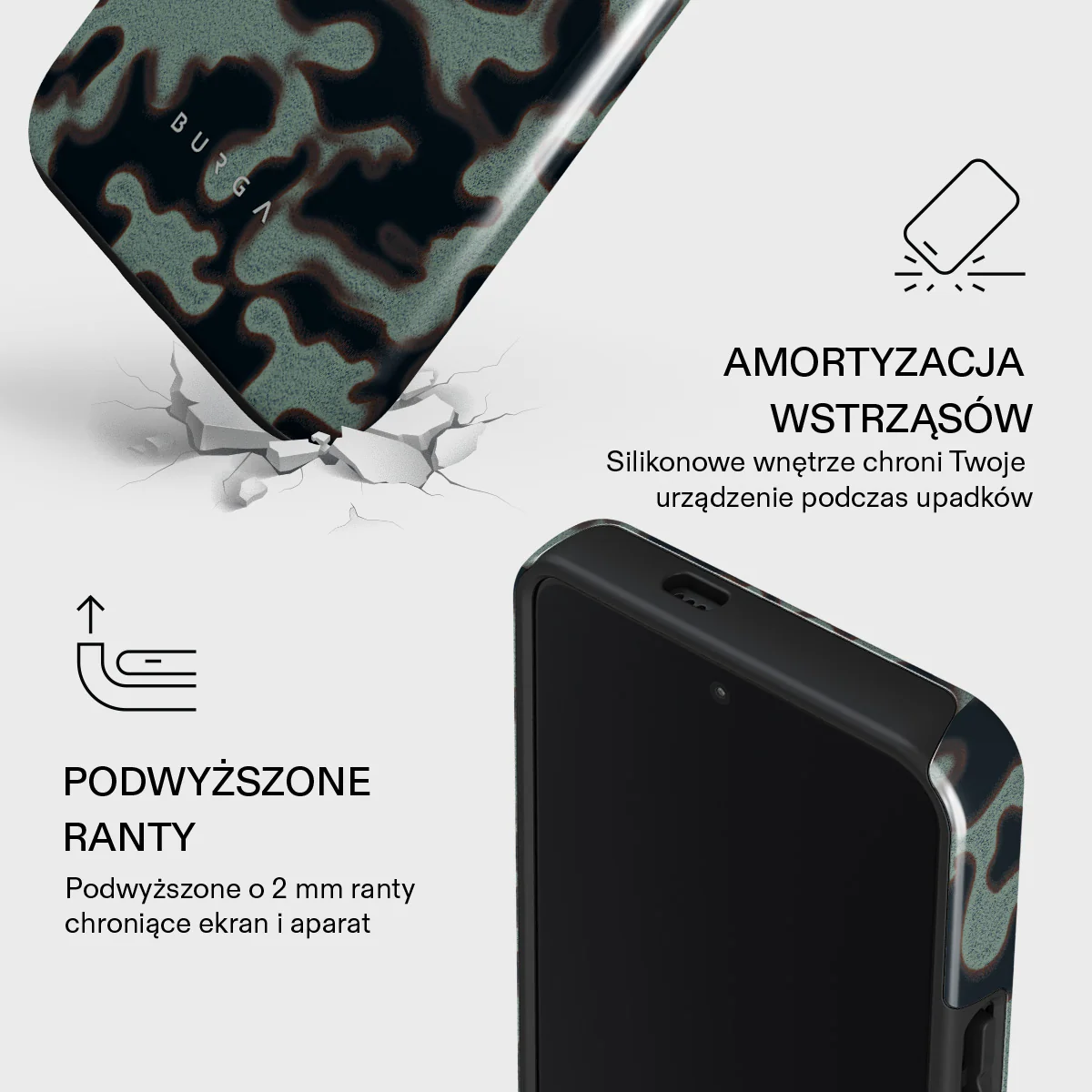 Zdjęcie produktu 4