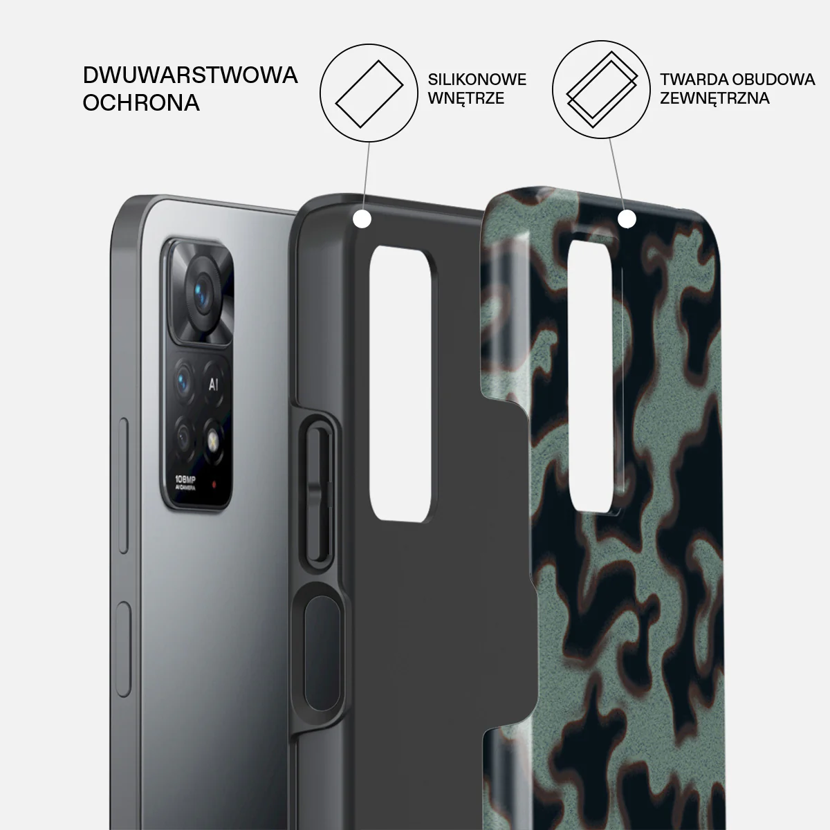 Zdjęcie produktu 2