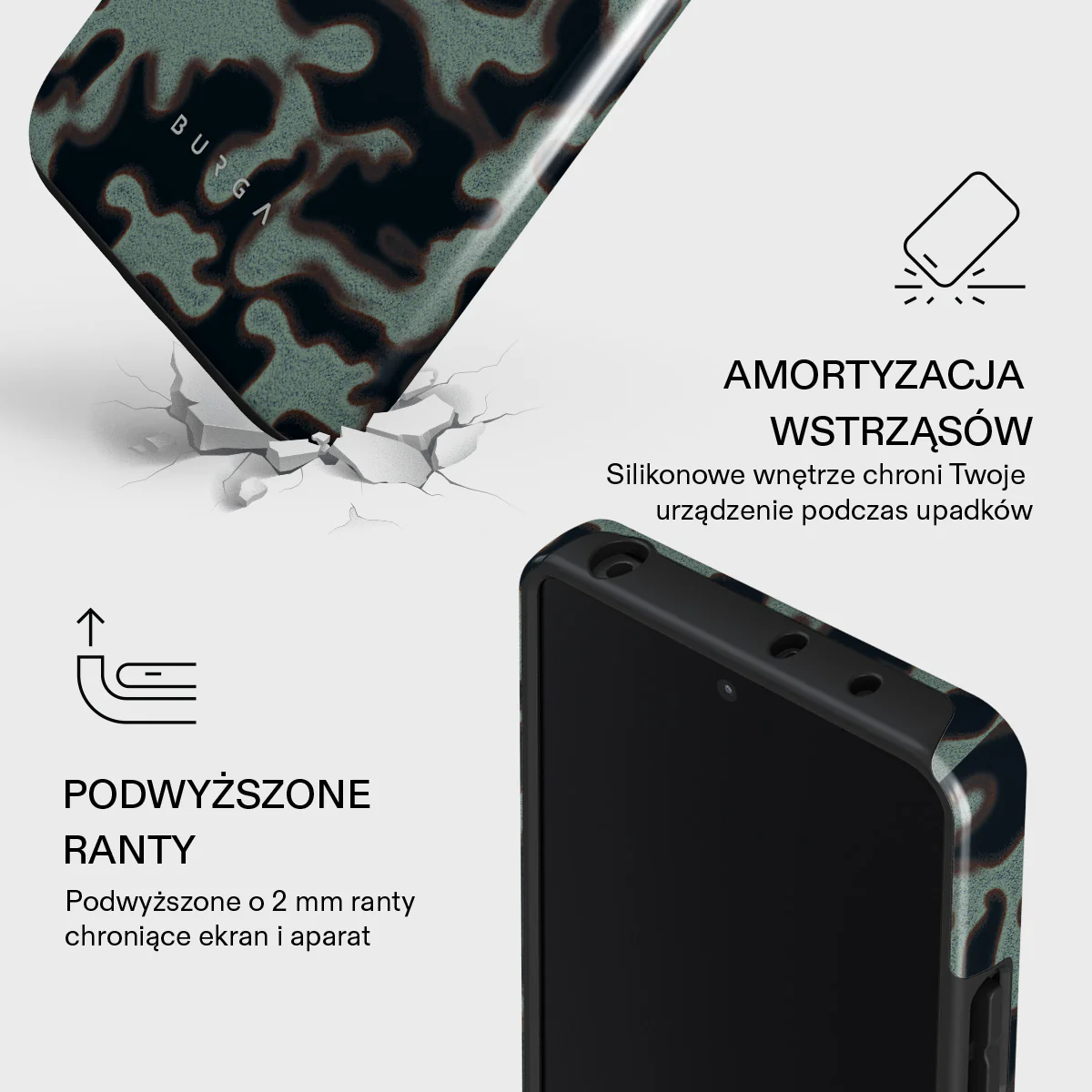 Zdjęcie produktu 4