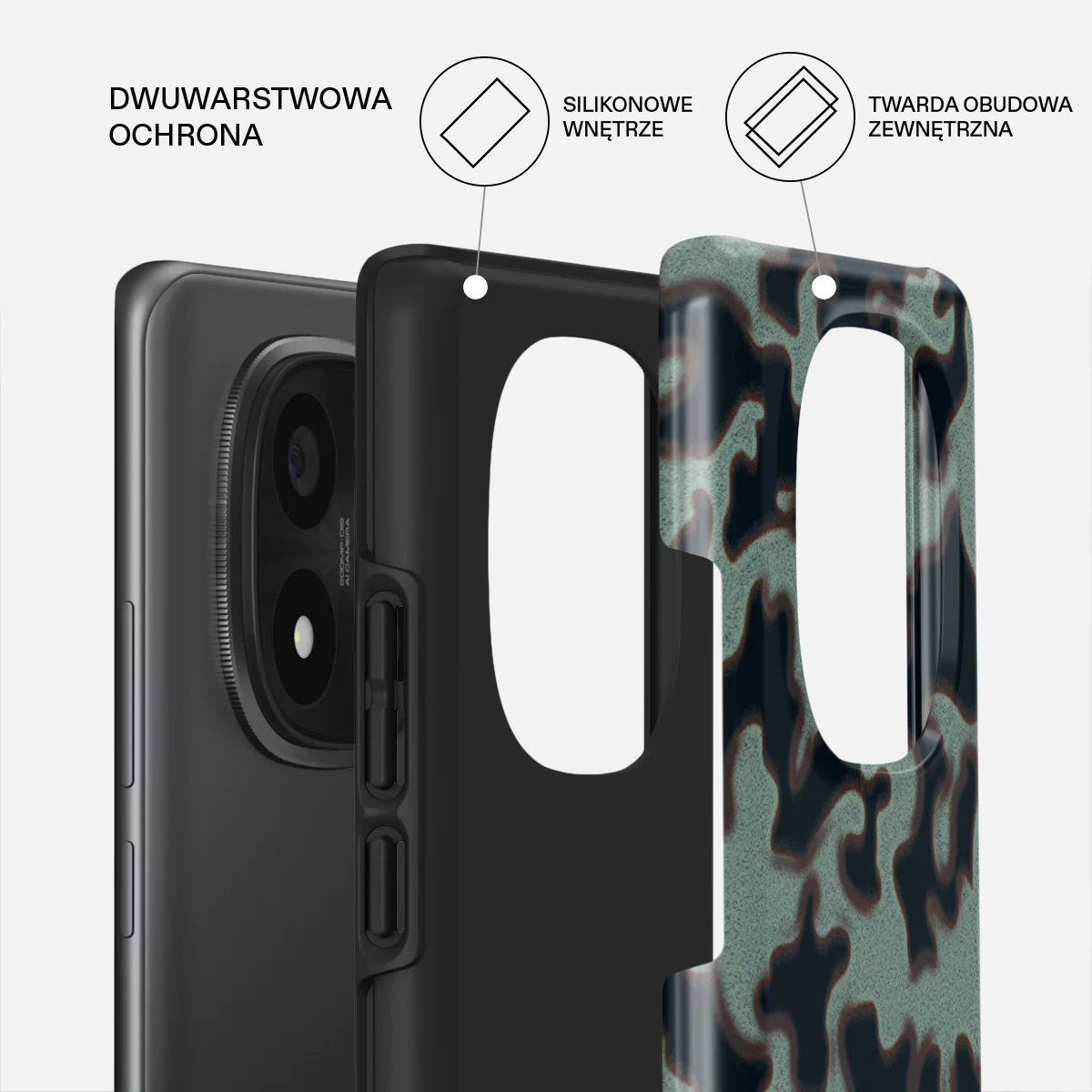 Zdjęcie produktu 2