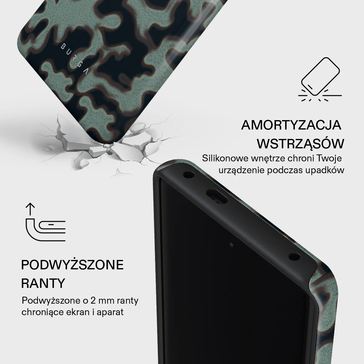 Zdjęcie produktu 4