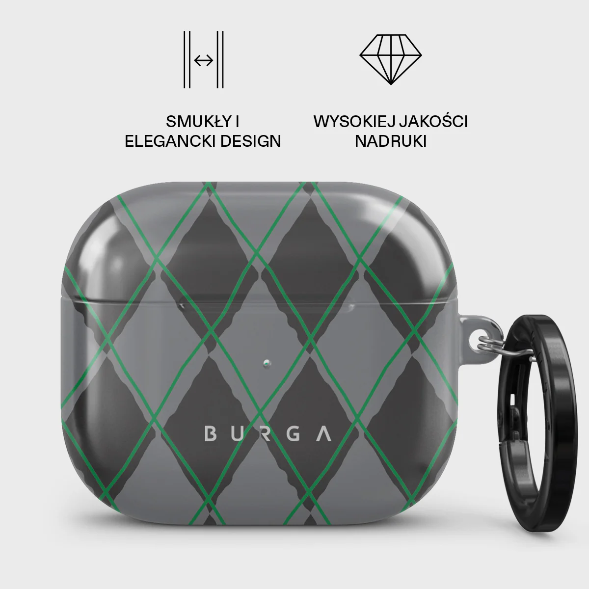 Zdjęcie produktu 4