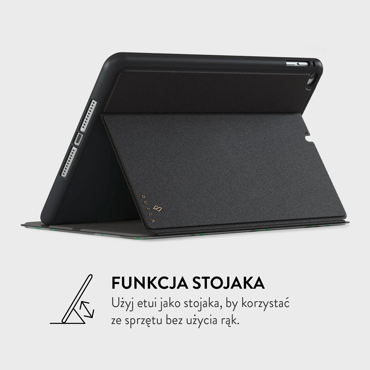 Zdjęcie produktu 5