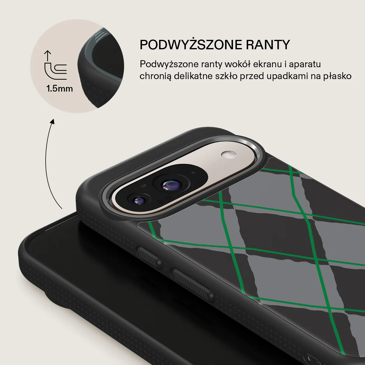 Zdjęcie produktu 15