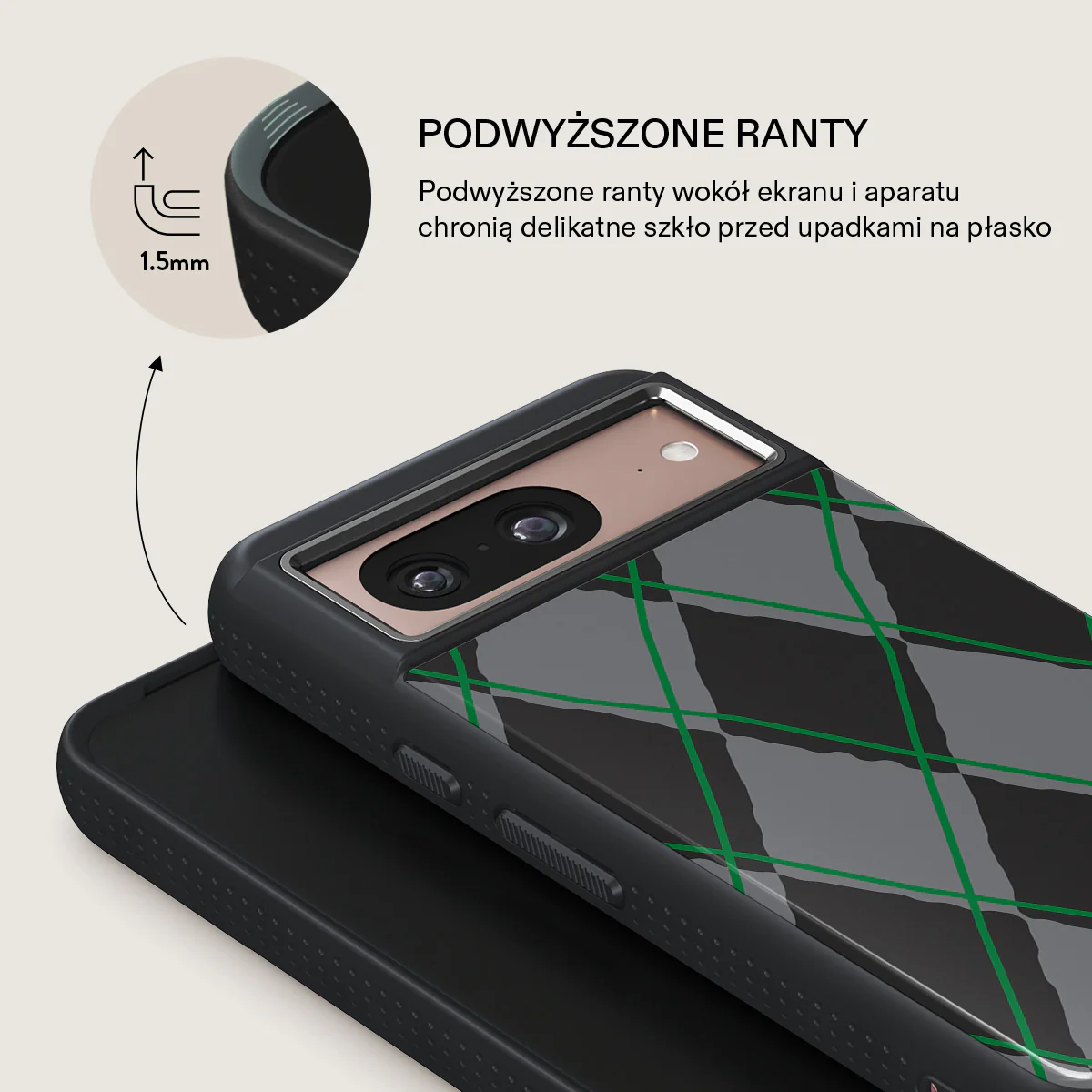 Zdjęcie produktu 15