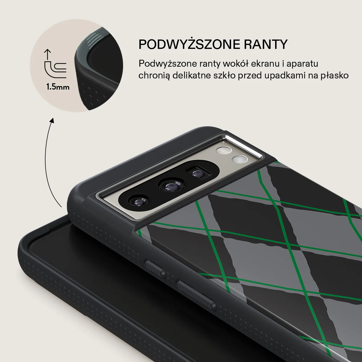 Zdjęcie produktu 15
