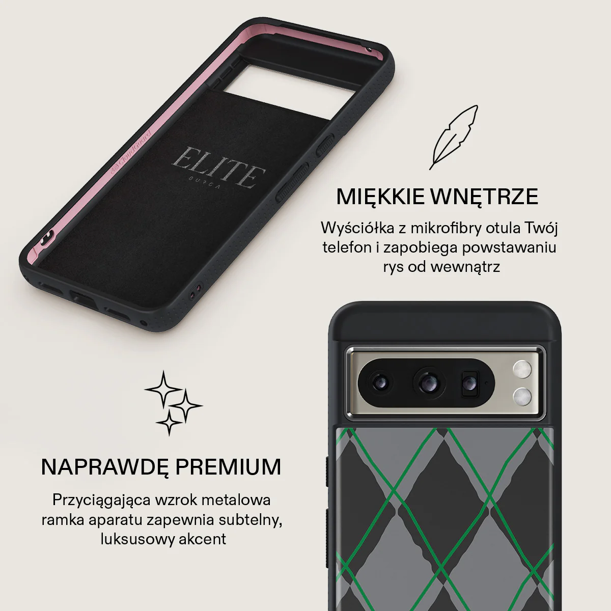 Zdjęcie produktu 17