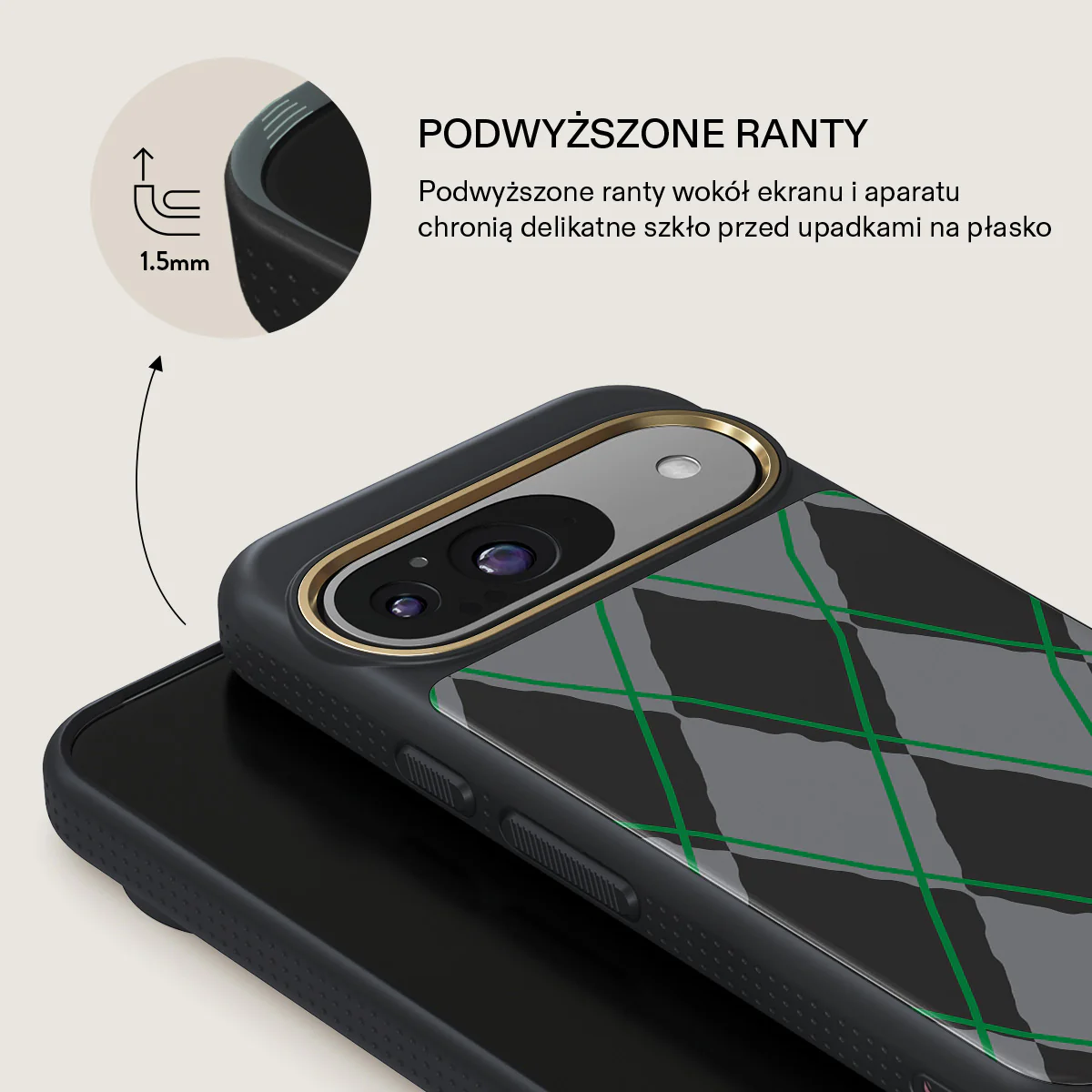 Zdjęcie produktu 8