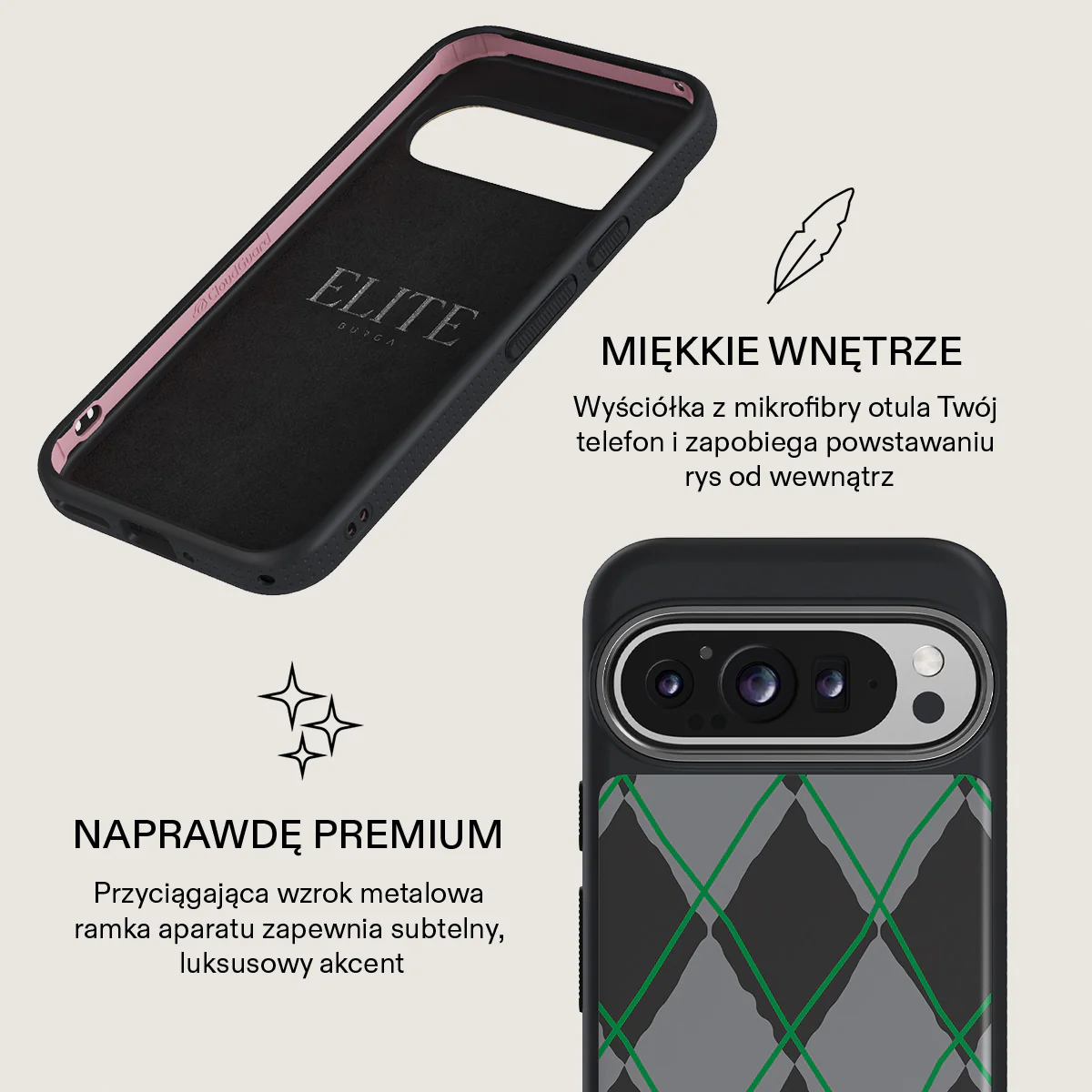 Zdjęcie produktu 17