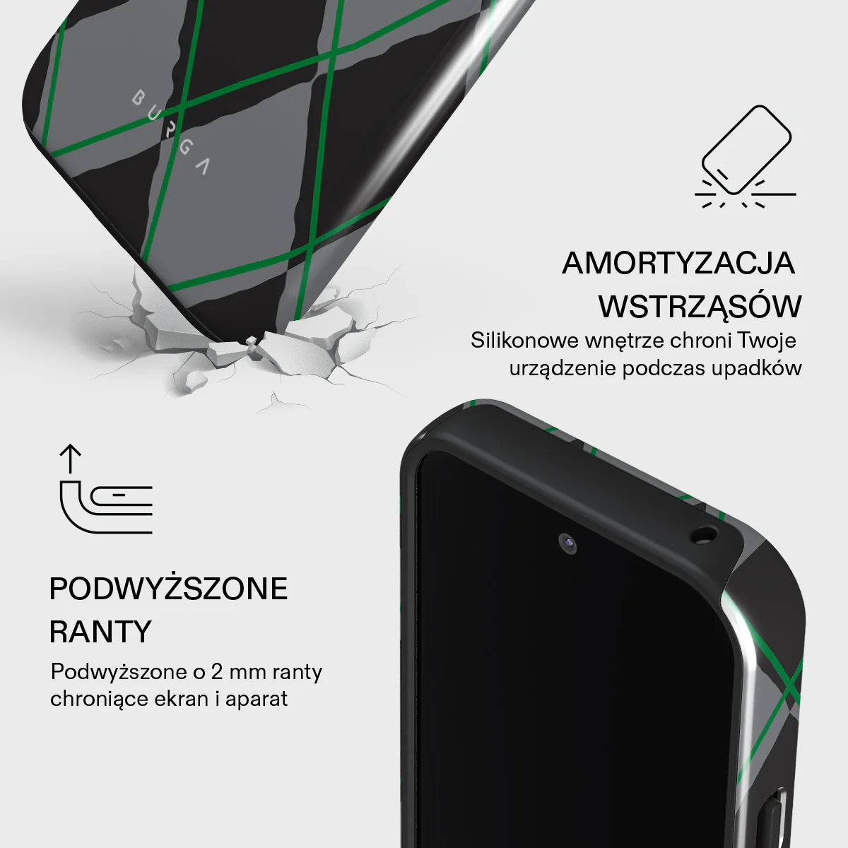 Zdjęcie produktu 4