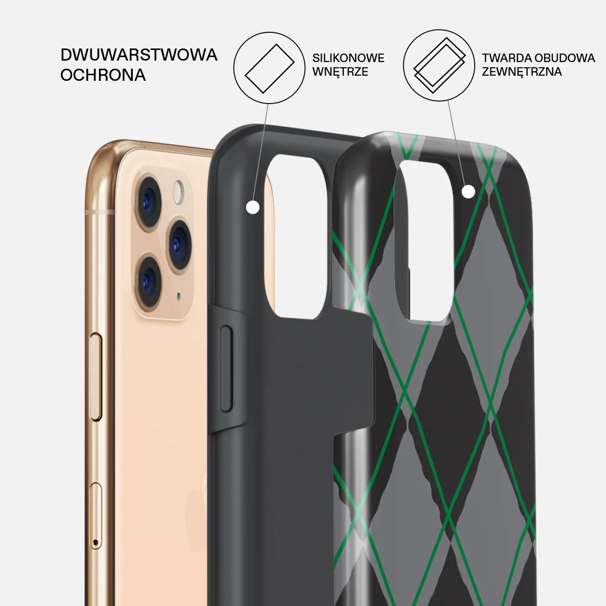 Zdjęcie produktu 6